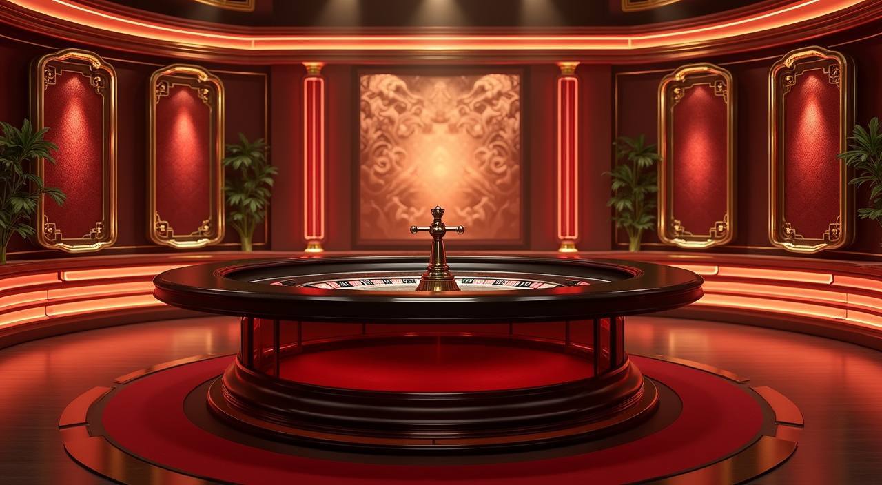 1x2 tips Mahjong Riches - မြန်ဆန်လွယ်ကူသောပလက်ဖောင်းအတွေ့အကြုံ