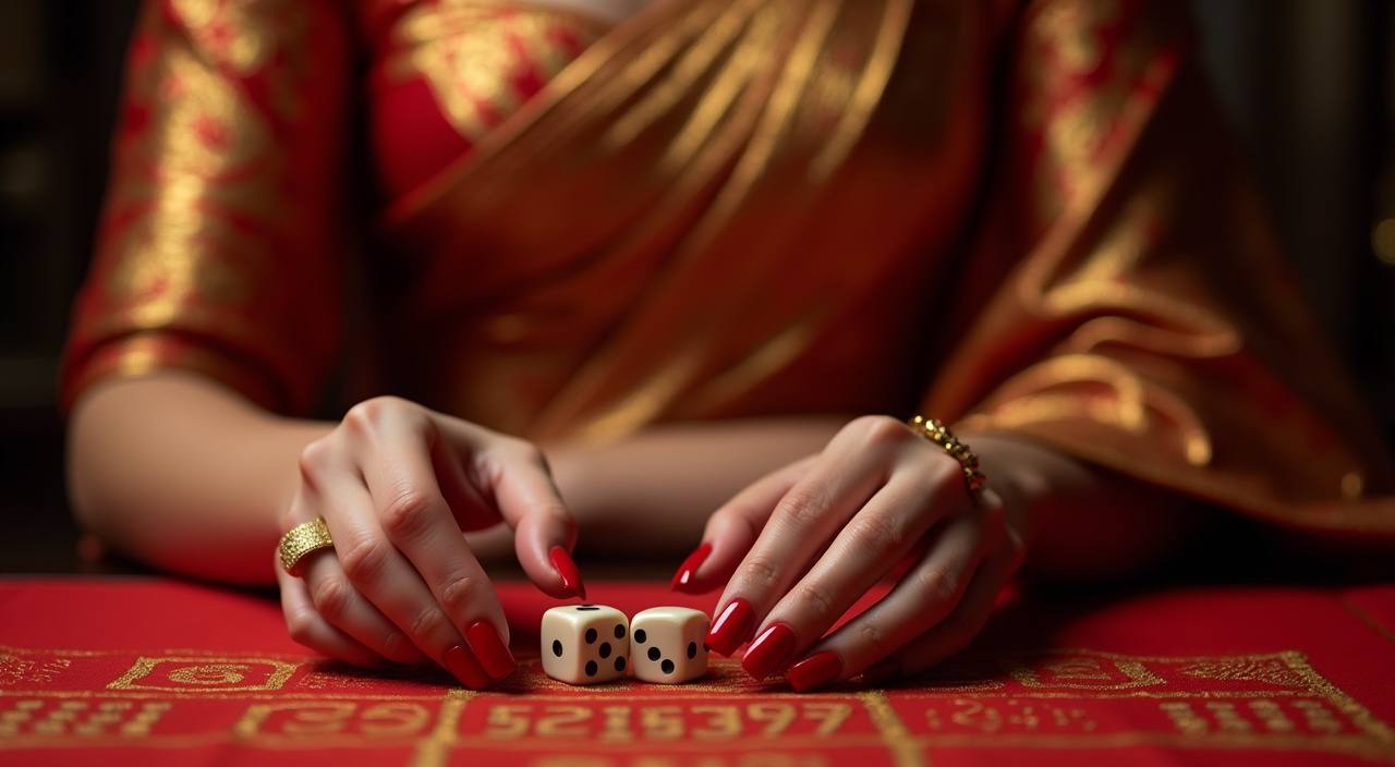 1x2 tips 1x2 tips တွင် အကောင့်ဖွင့်ခြင်းနဲ့ စတင်ရမည့် အဆင့်များ