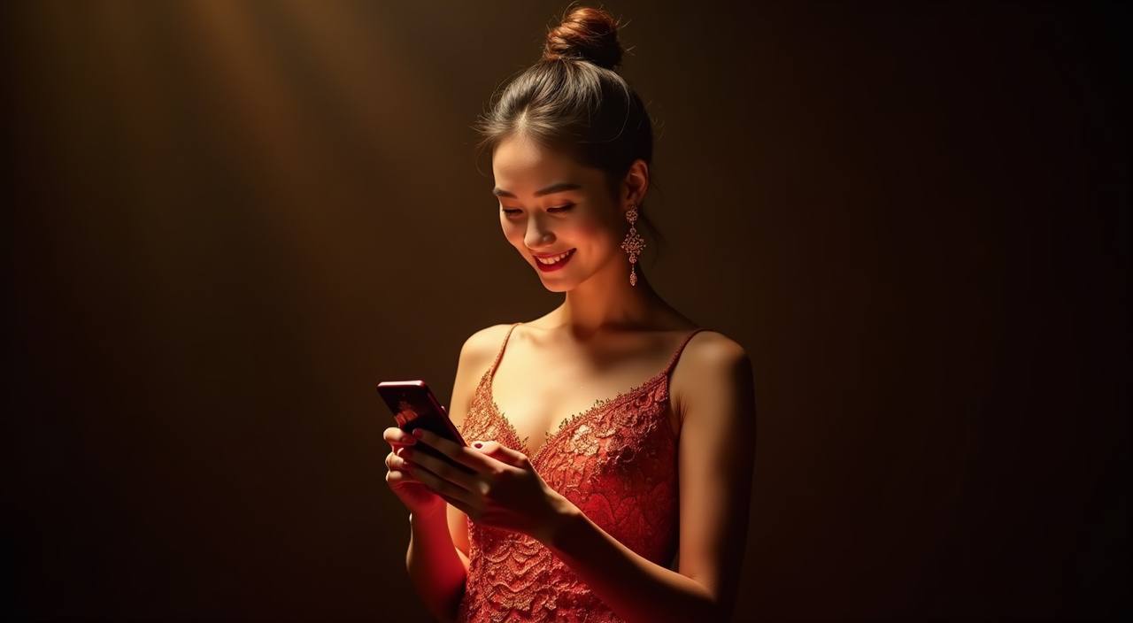 1x2 tips ကစားရင်း မြန်ဆန်မှုနှင့် စိတ်ကြိုက်ရွေးချယ်မှု
