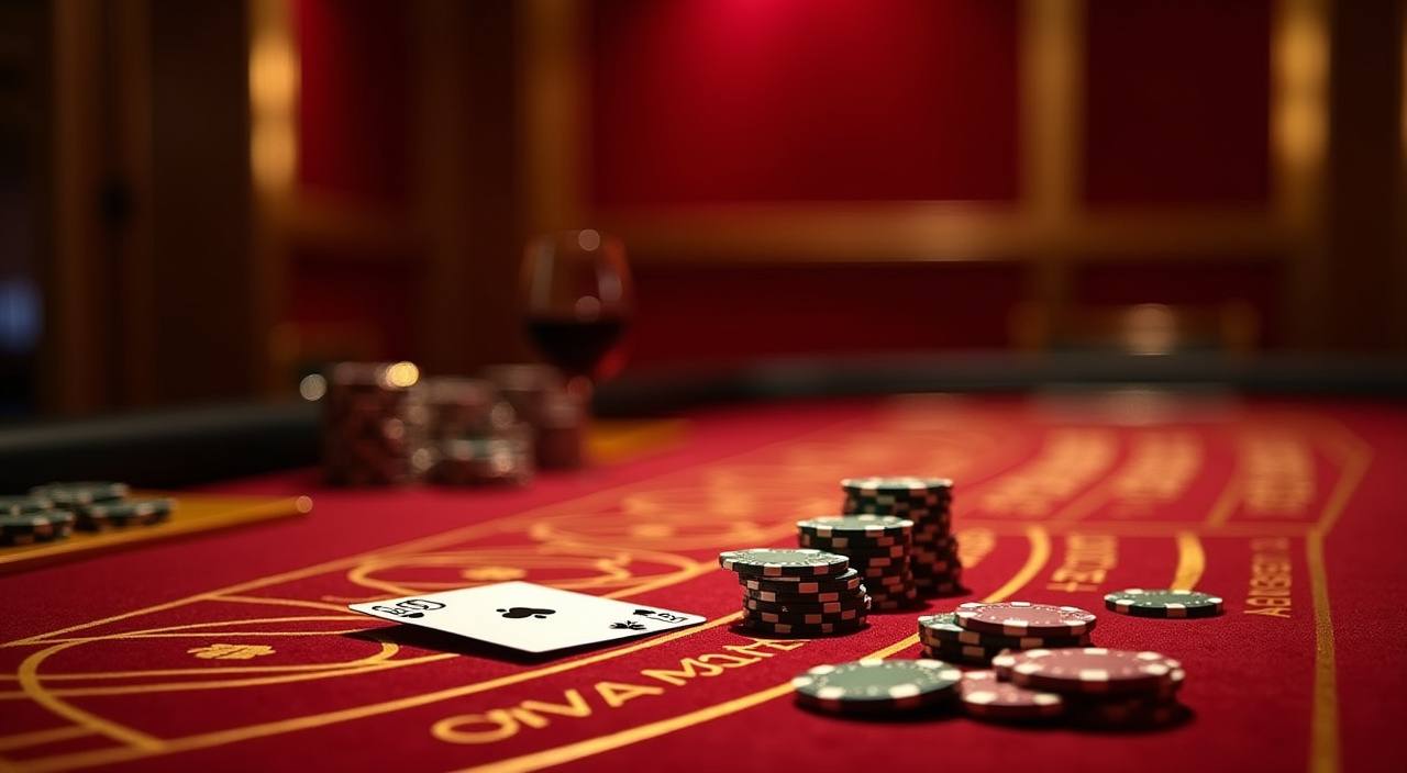 1x2 tips Slots, Live Casino နဲ့ Sportsbook အတူတူ သုံးစွဲမယ်