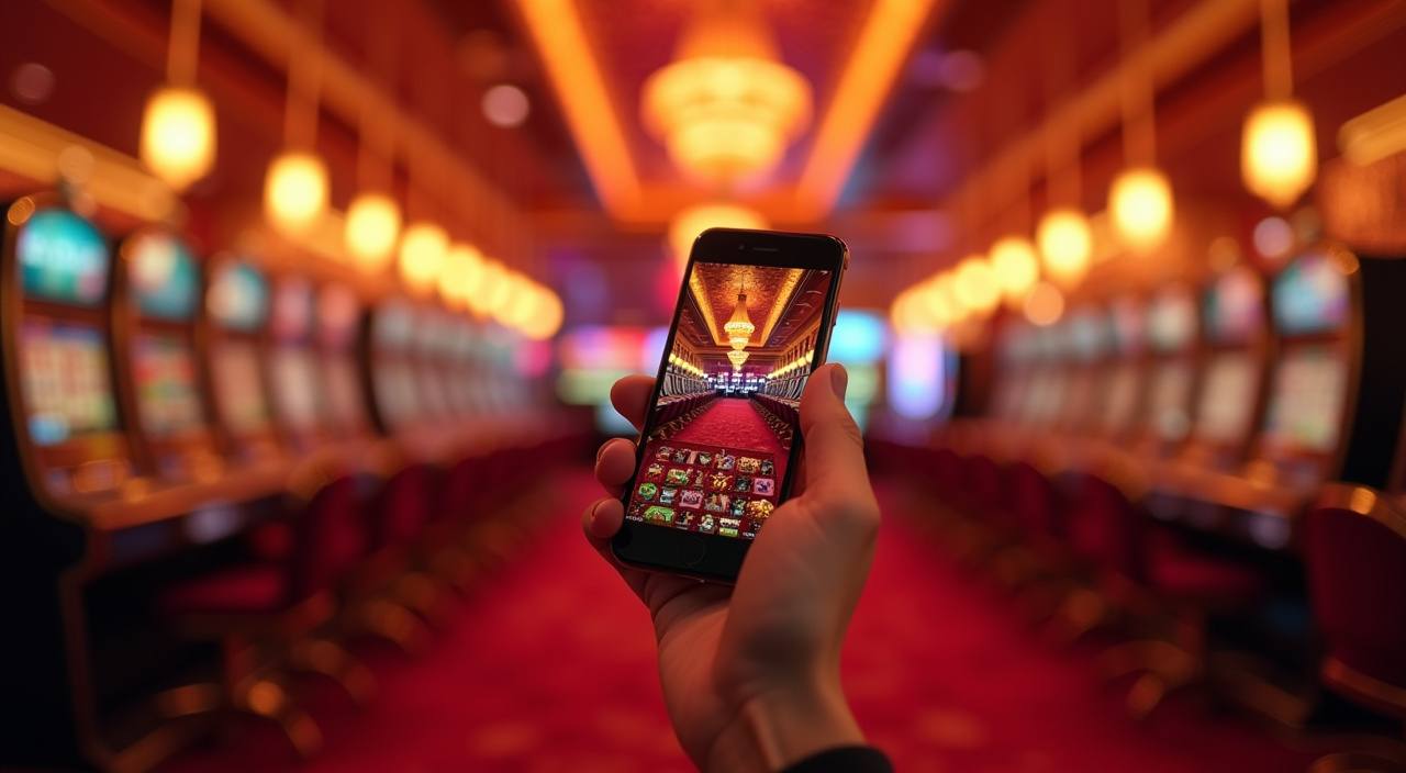 1x2 tips Slots Fruit သုံးသပ်ဦးမည့် ကစားခန်းဟာ ဘာတွေလဲ?