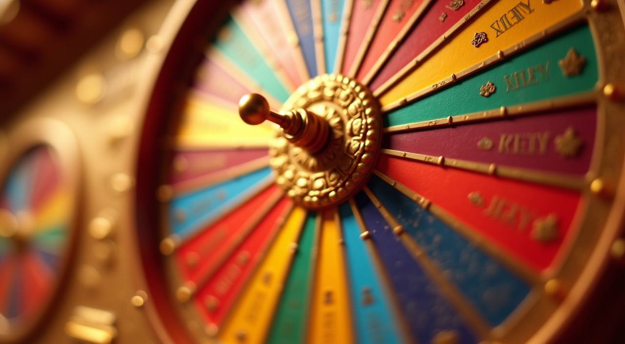 1x2 tips 1x2 tips အိမ်မက်တိုင်းအတွက် အွန်လိုင်း ကာစီနို အသုံးပြုနည်း